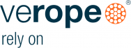 verope_footer
