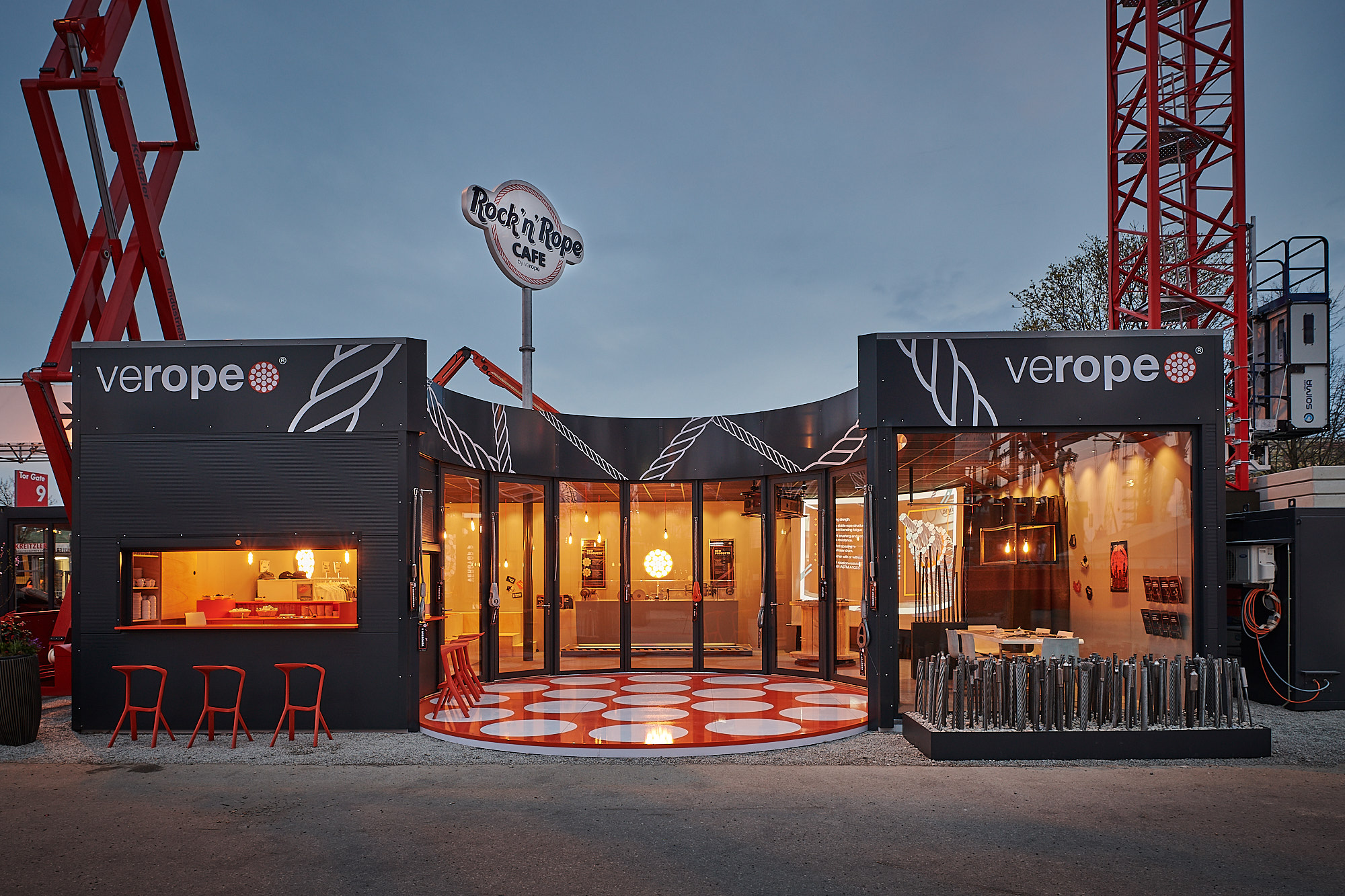 verope_bauma_2019_014